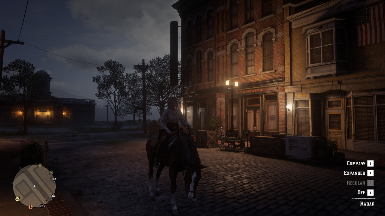 Red Dead Redemption 2 Screenshot 2019.11.28 - 15.17.42.36