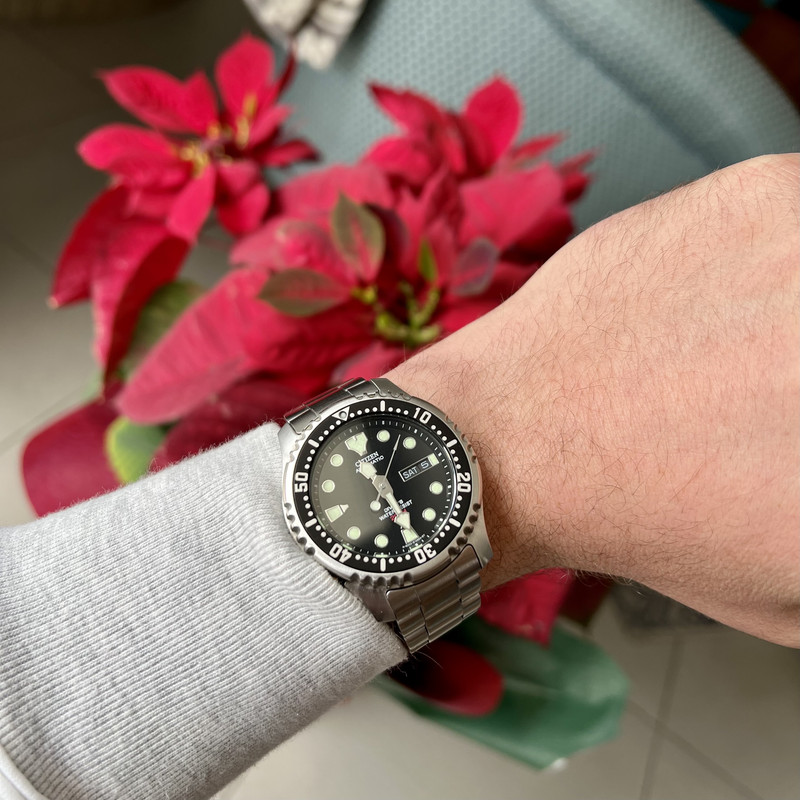 40FFB539-2900-4346-A19F-15C346EC772F