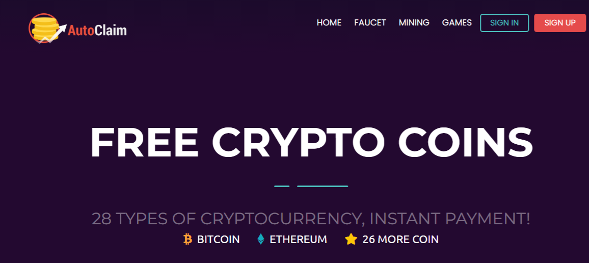 article content image