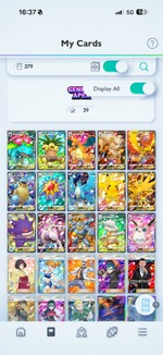 10568152 b34e2cce5ed44e578c700c4