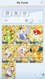 10568154 0a9a3cf7f18170a9ff61d6b