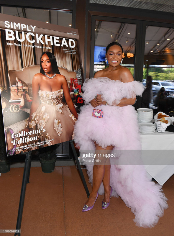 3924D260-474C-4D04-9D0B-E89472BD7401