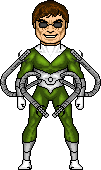 Doc_Ock_(Earth-1610)/TD