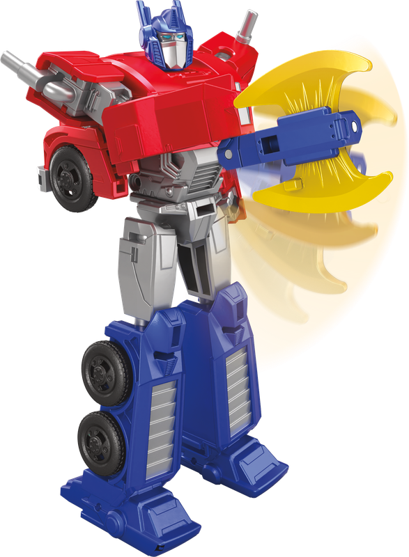 519772_TRA_TERRAN_WARRIOR_SPRING_23_WV1_MARK_RENDER_3