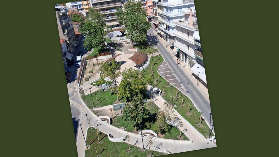 κοζάνη, ειδήσεις, νέα, Πτολεμαΐδα