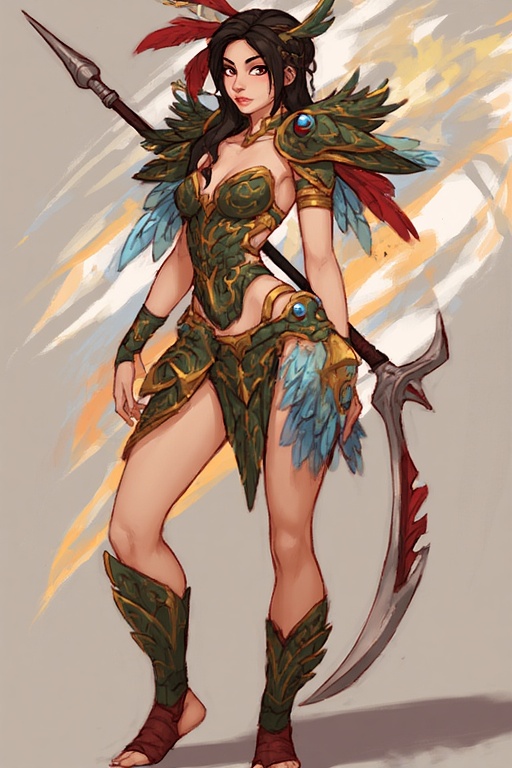 painterly-digital-painting-Fem-15