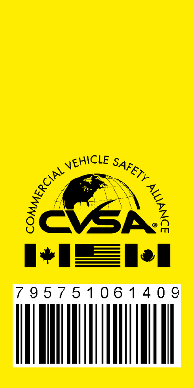 CVSA_blank_yel