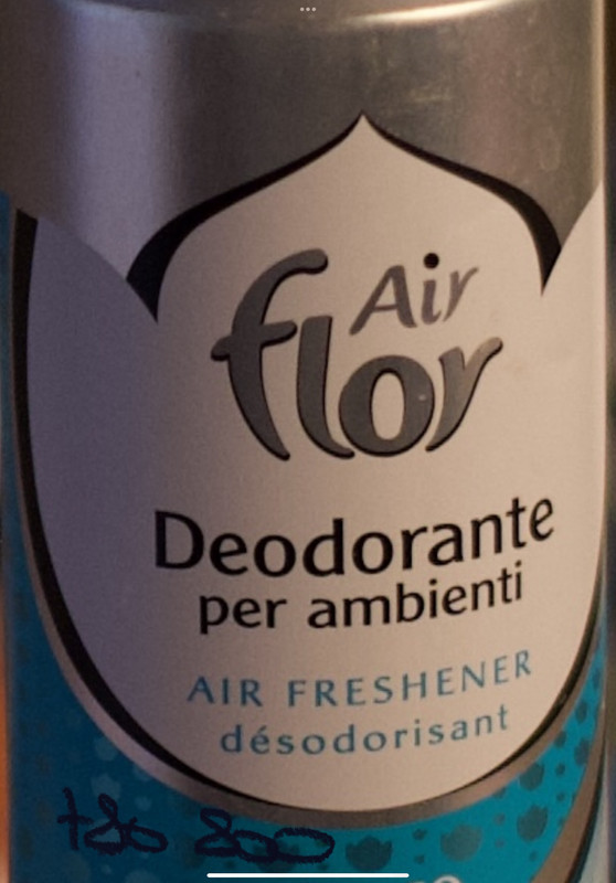 0E774A97-5D42-4795-AD61-A0CCC0138495