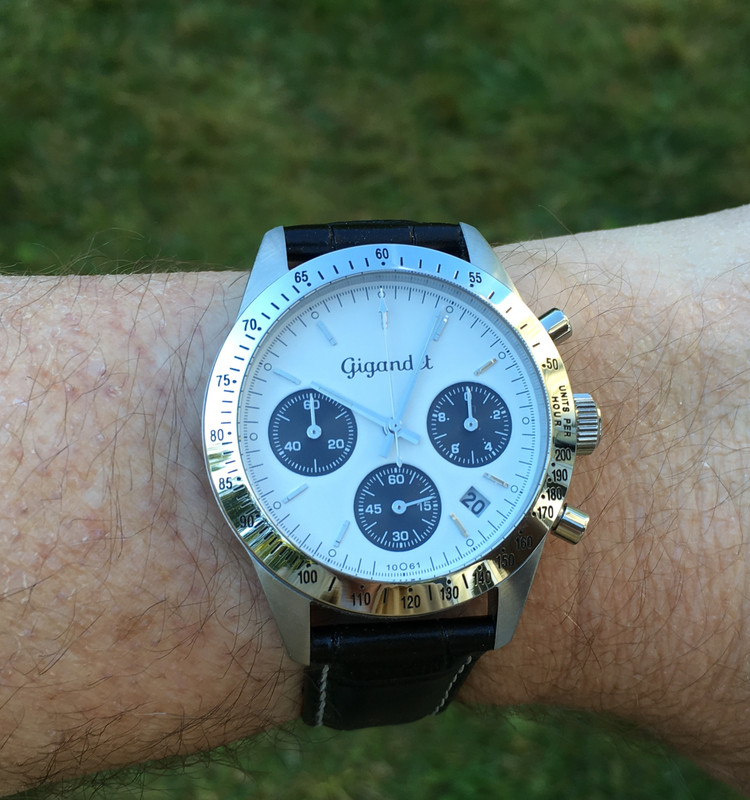 casio edifice 4391