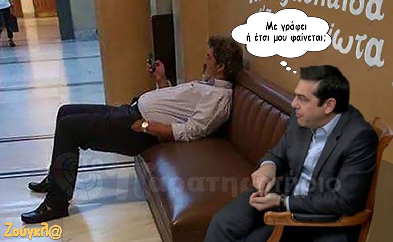 Εικόνα