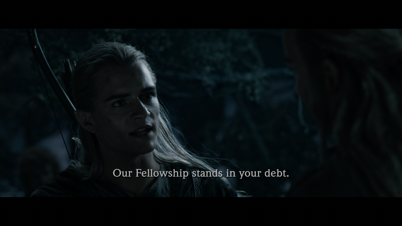The Lord of the Rings- The Fellowship of the Ring (EXT.).mkv_snapshot_00.45.42_[2020.12.05_22.52.39]