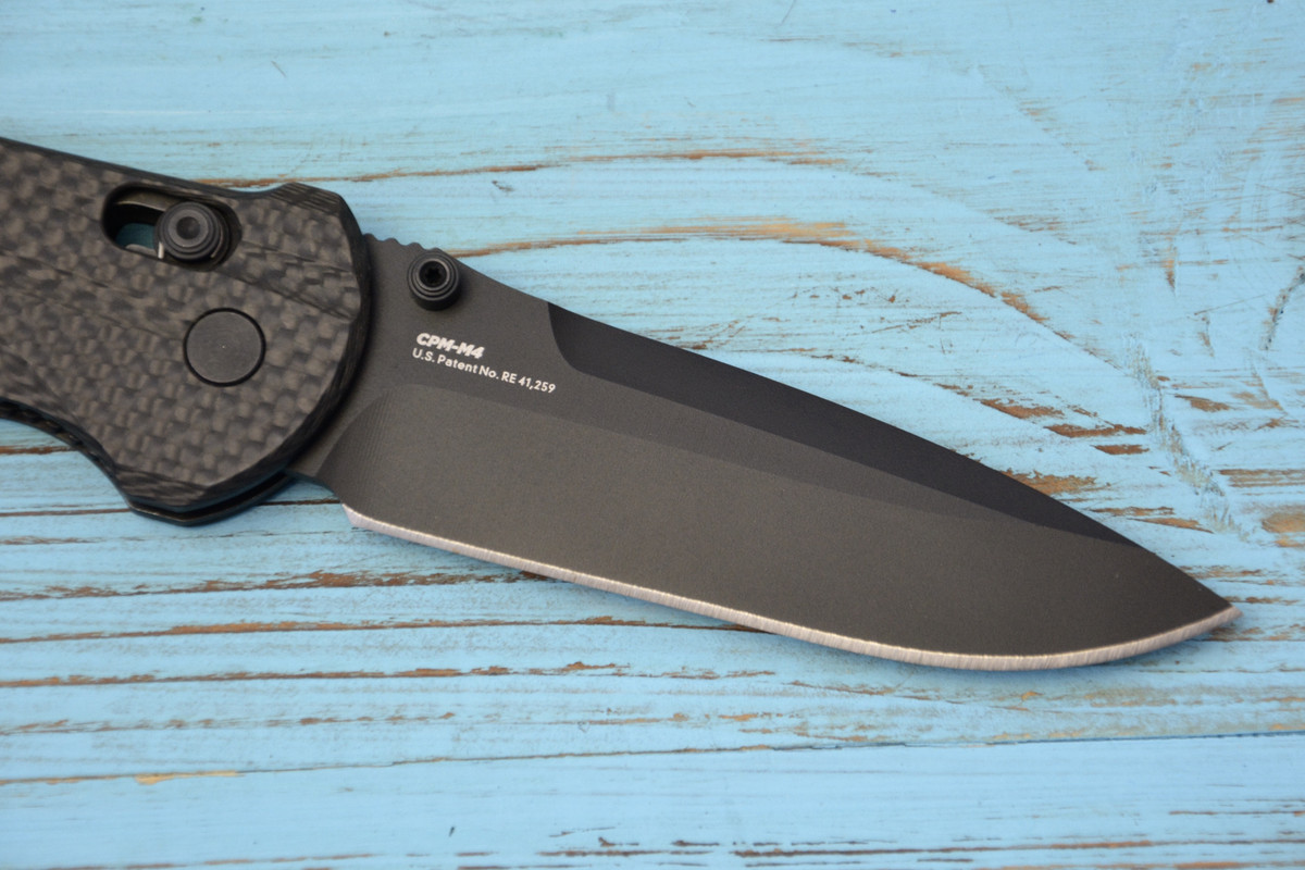 CE349408-4B09-4EC8-8002-59105ED4C0DE