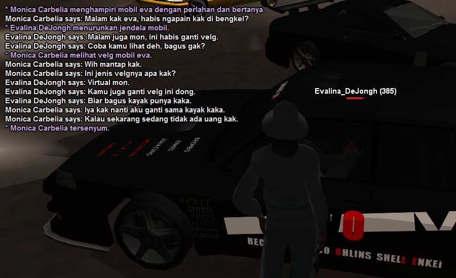 velg.png