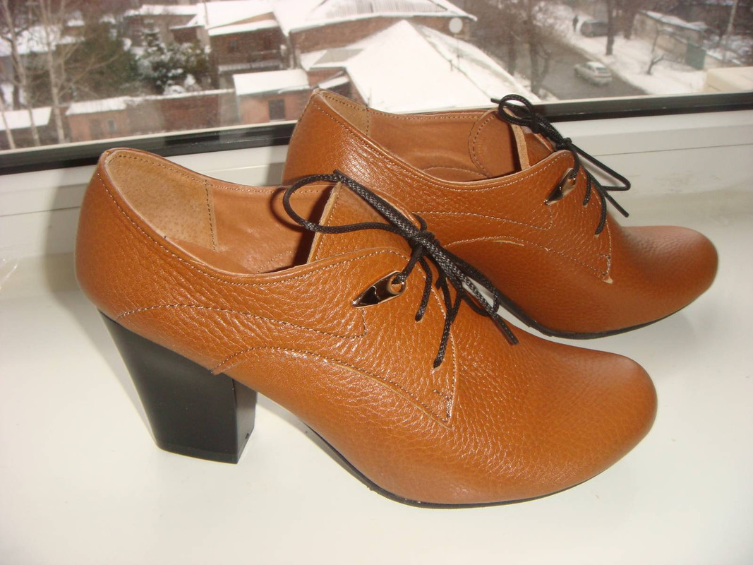 d606e2d9465c6566be7e2cfd37382b9db23e99319571023