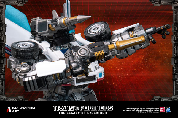 19-Imaginarium-Art-Statue