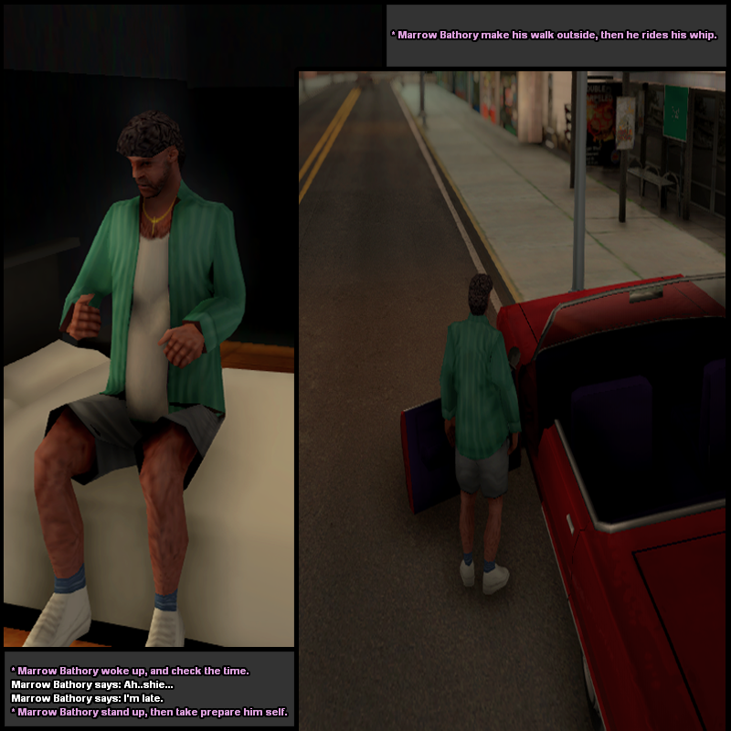 52.png