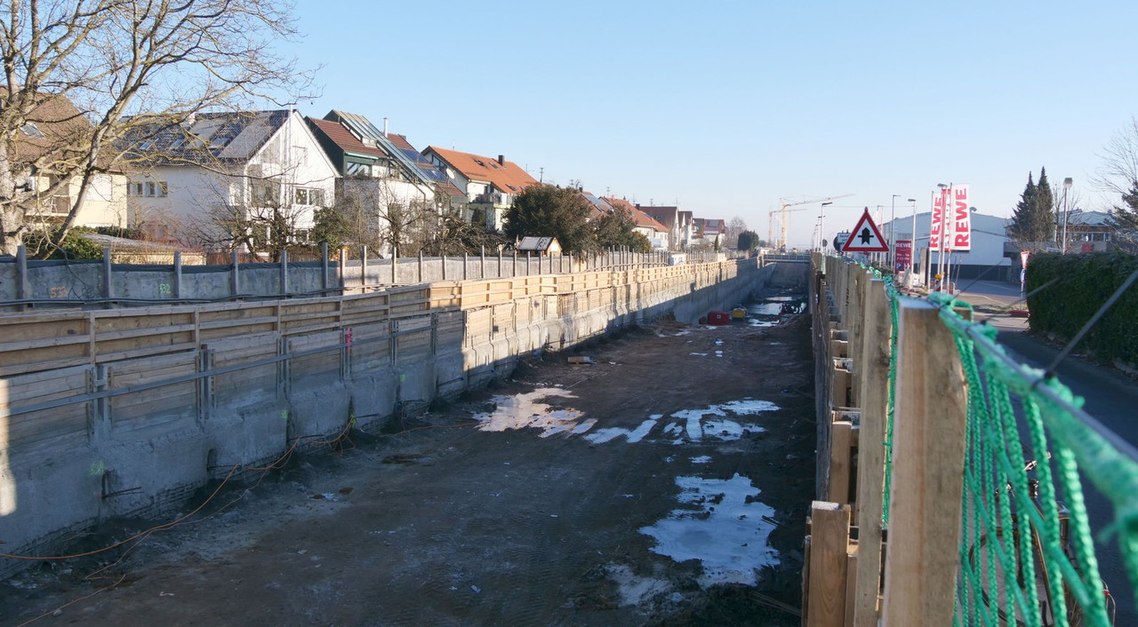 [Bild: 291224-103956-1b.jpg]