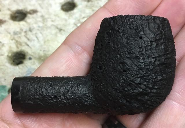 81AB2950-B8E6-4167-A256-1C56CA0795D7