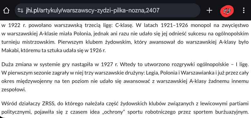 Obrazek
