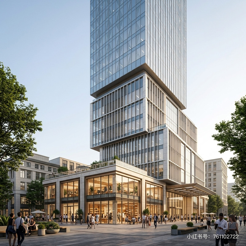 archnano render HD Original 1774373281854