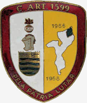 CArt1599