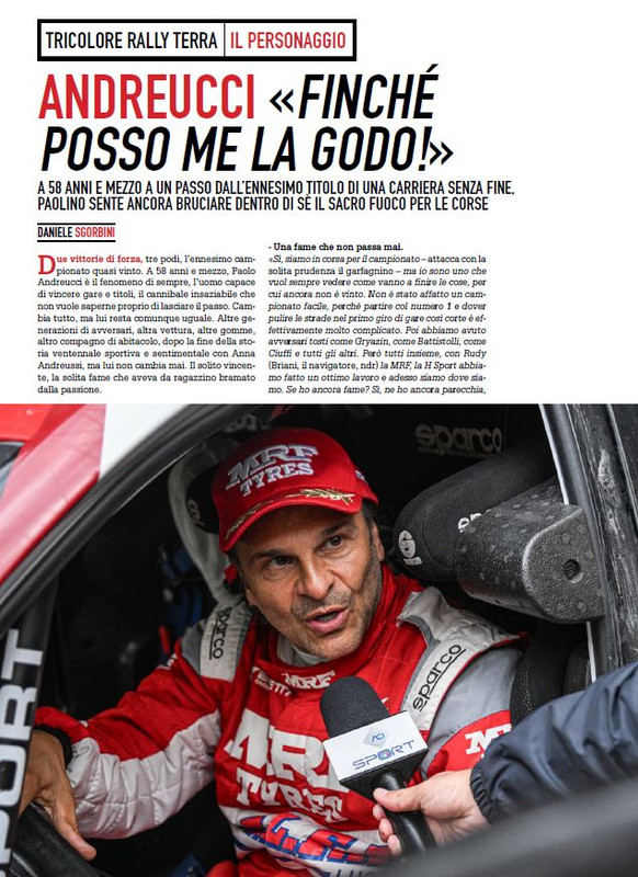 A S 31 07-13 Nov 2023 (9)