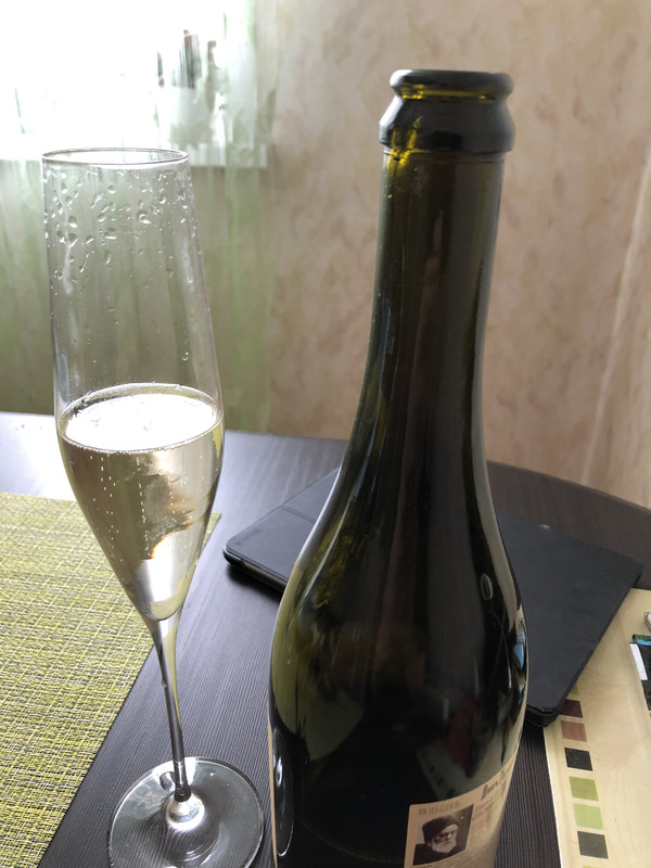 14A0885F-B2BA-416A-BD2E-9C0B80271188