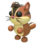 Chipmunk