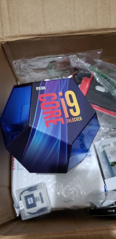 20190111_143523