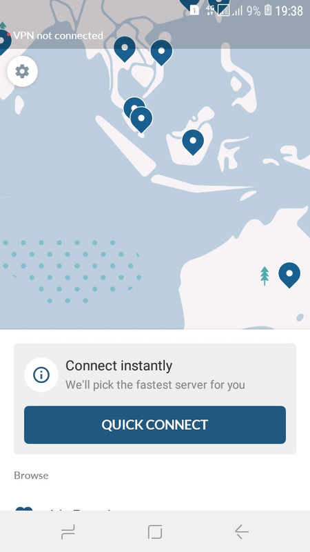 Screenshot_20200115-193805