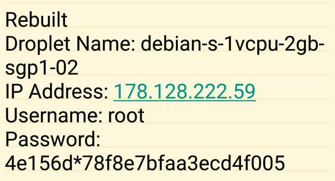 received_503528713455667