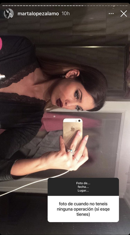 8E40AD31-3C64-48EC-878E-D1D215B7D59E