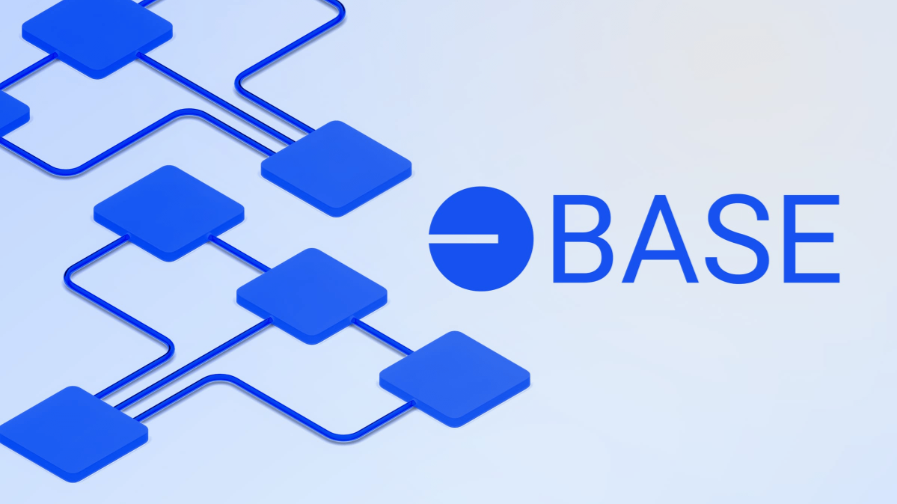 card image Гайд по блокчейну Base: как работает фирменная криптосеть от криптобиржи Coinbase, в чем сильные и слабые стороны решения второго уровня