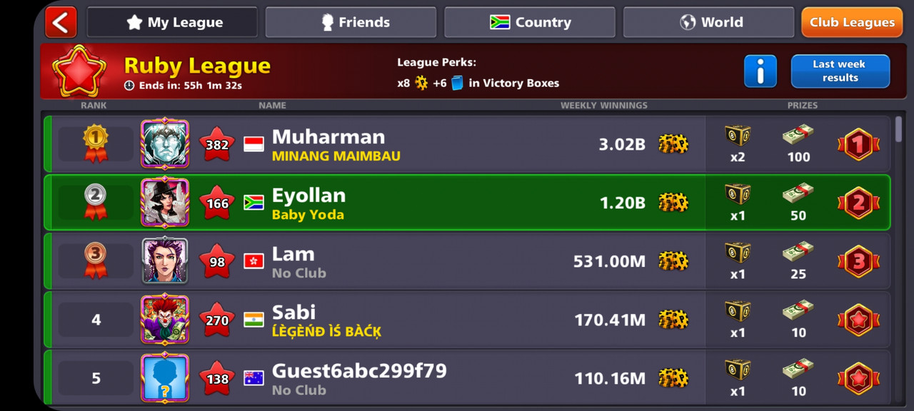 Screenshot_20220430-005829_8 Ball Pool