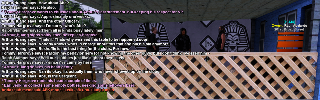 sa-mp-007.png