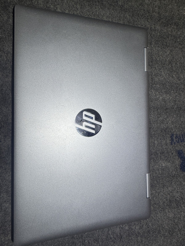 IMG 20251227 164316 870