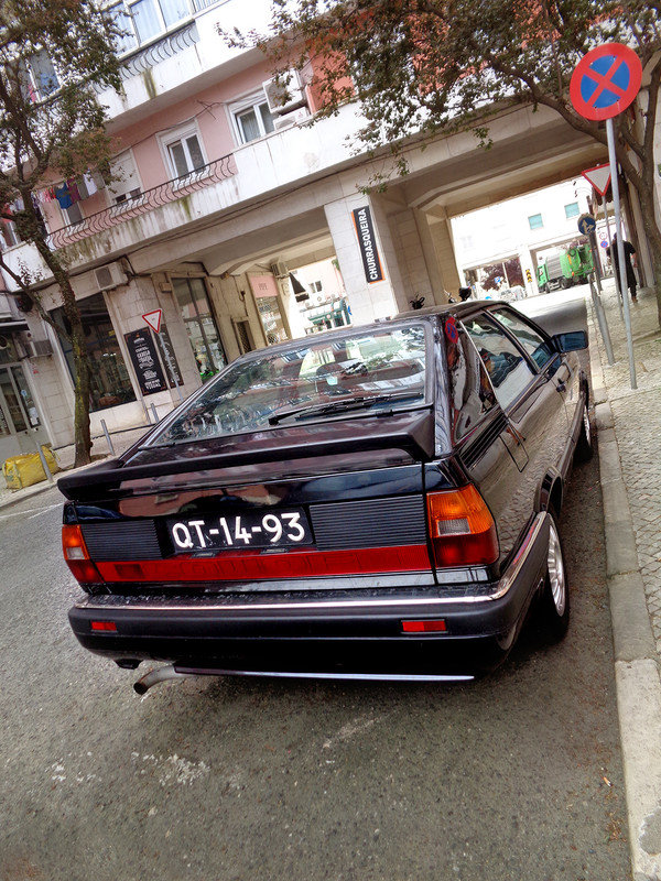 AUDI LX2104 10 — Postimages