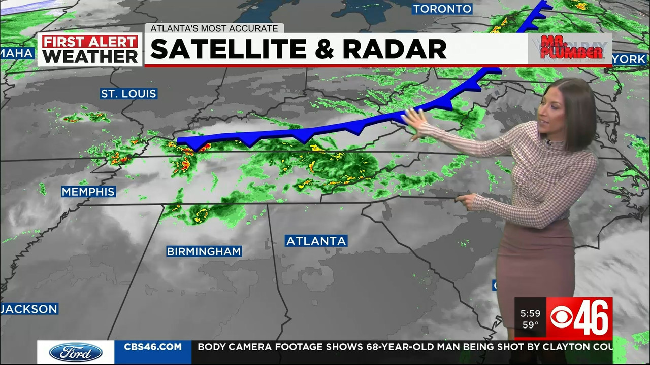 Wake Up Atlanta 2022_04_12_09_30_00.ts_snapshot_01.33.23.624
