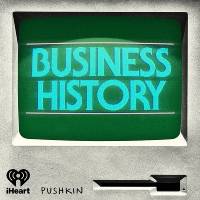 Business History