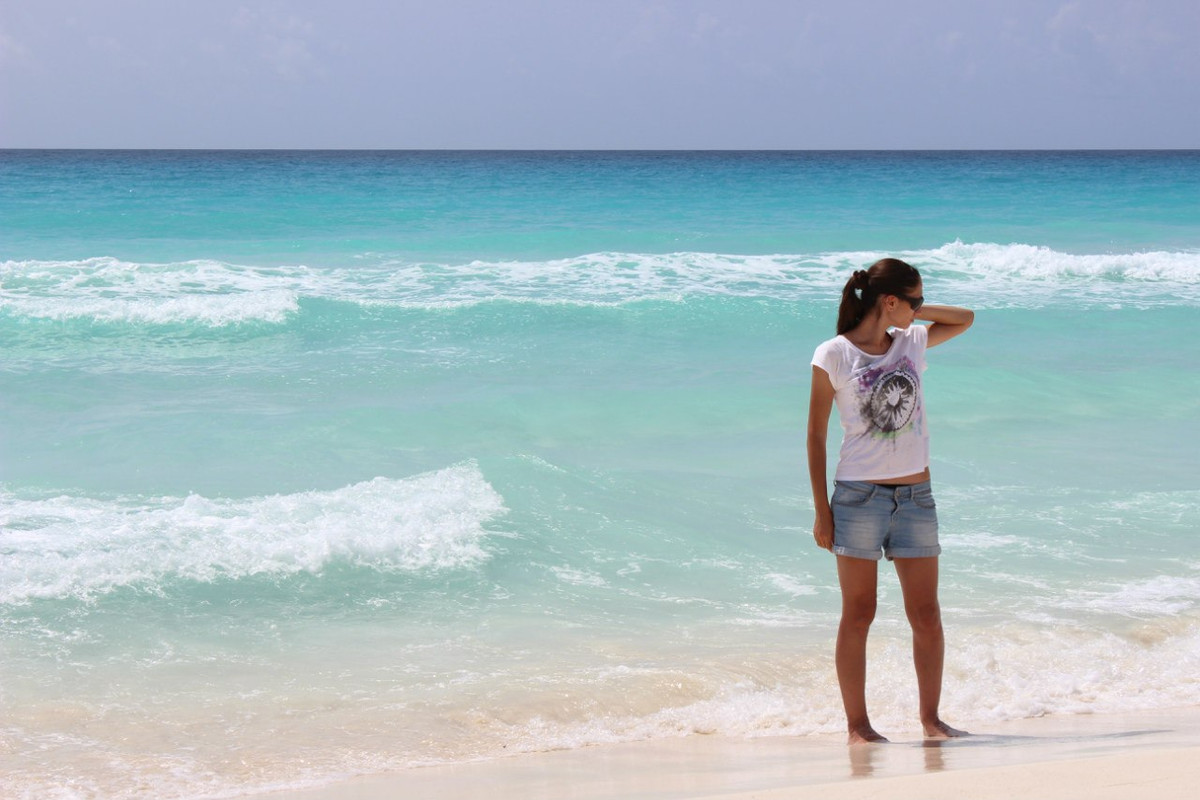 F_yg7bBH5uyWqkAIeEdHOJ6BlBC4uY9z51CJ5OlTMHlbB2L0IX_XUpYHrkrl1zSkiRuqIhowCbXhRnWSlP6jEc9C