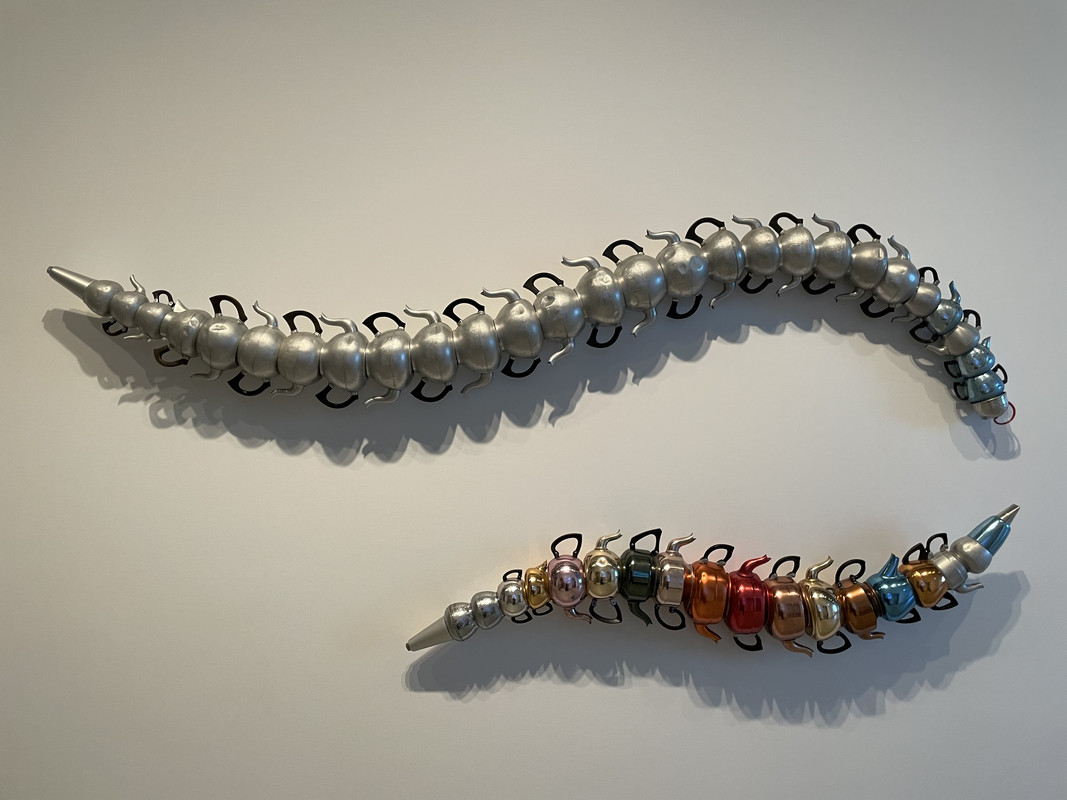 224DA79C-E697-422F-88AD-17C44912174E