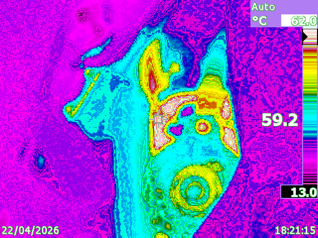 IR001433