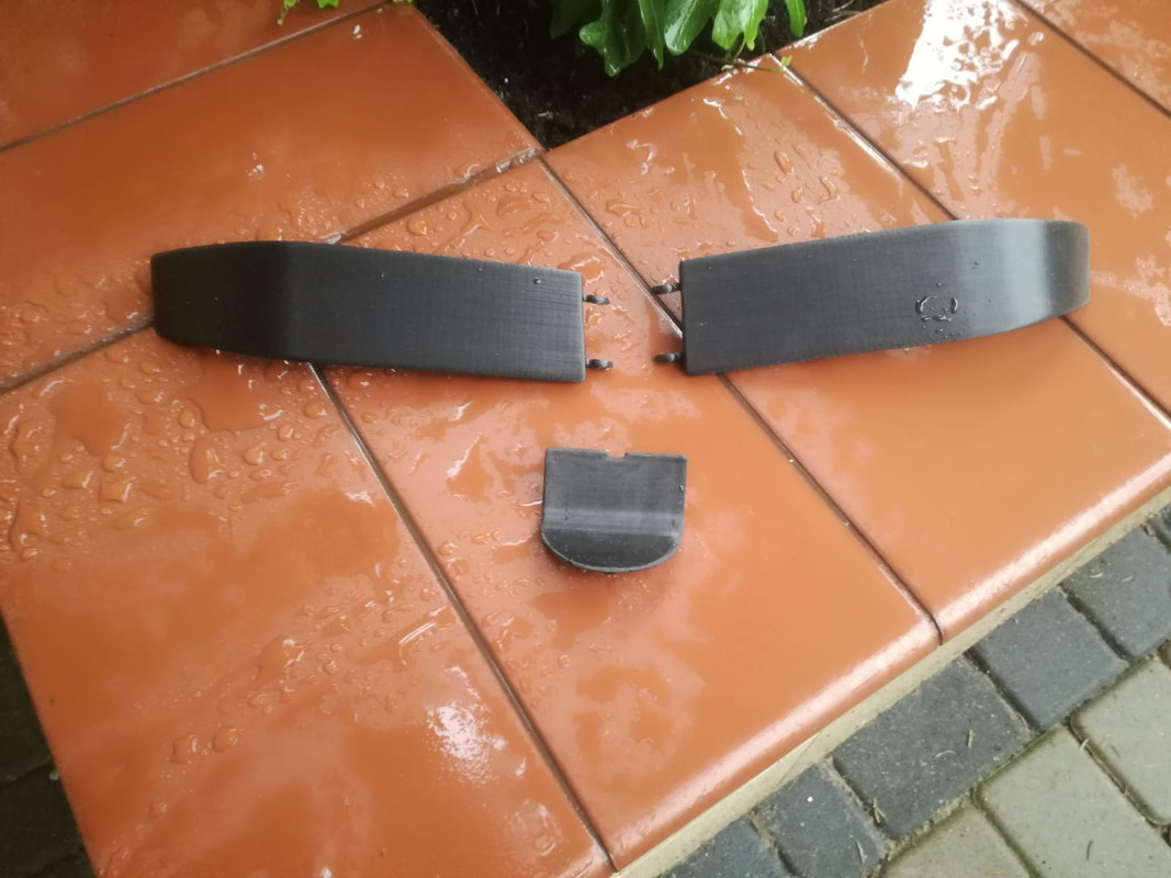 WhatsApp Image 2018-08-26 at 14.22.15