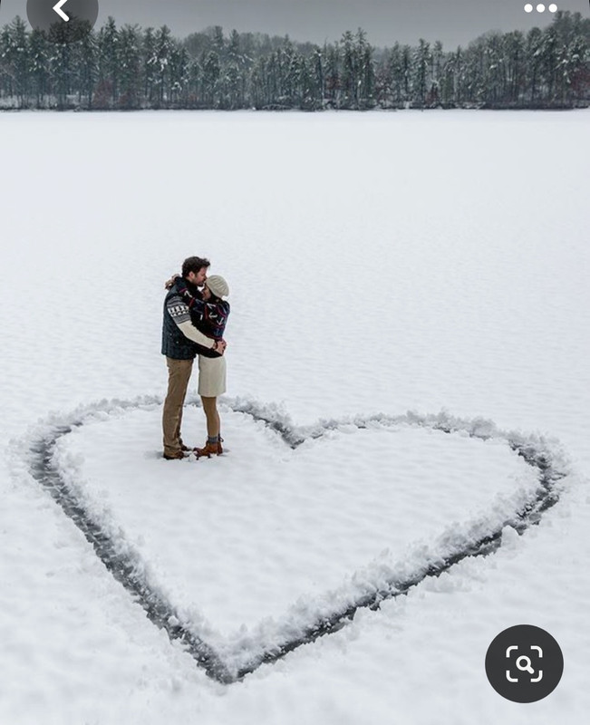 Screenshot_20230921_221039_Pinterest