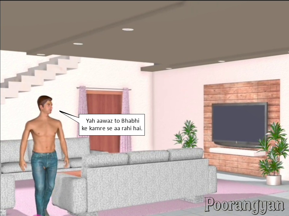 [Image: Slide28.jpg]