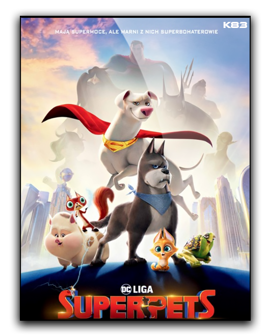 140b99a41996b1689ced07ab35b600d8789d329a-m