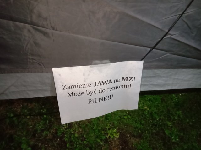 460917032_8530000360354217_1597279958614880009_n