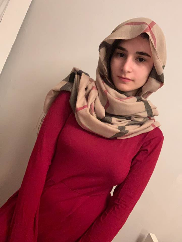 [Image: 1-hijab-1.png]