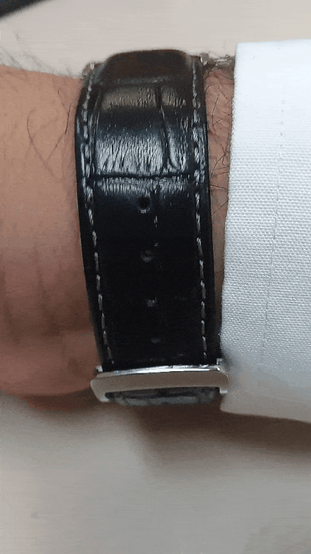 GIF-200207_074154