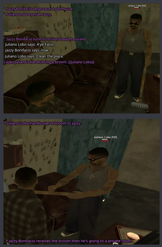Screenshot-2020-01-19-01-18-47-45.png